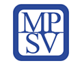 Logo MPSV