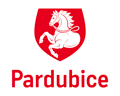 Logo Pardubice