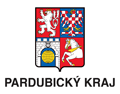 Logo Pardubický kraj