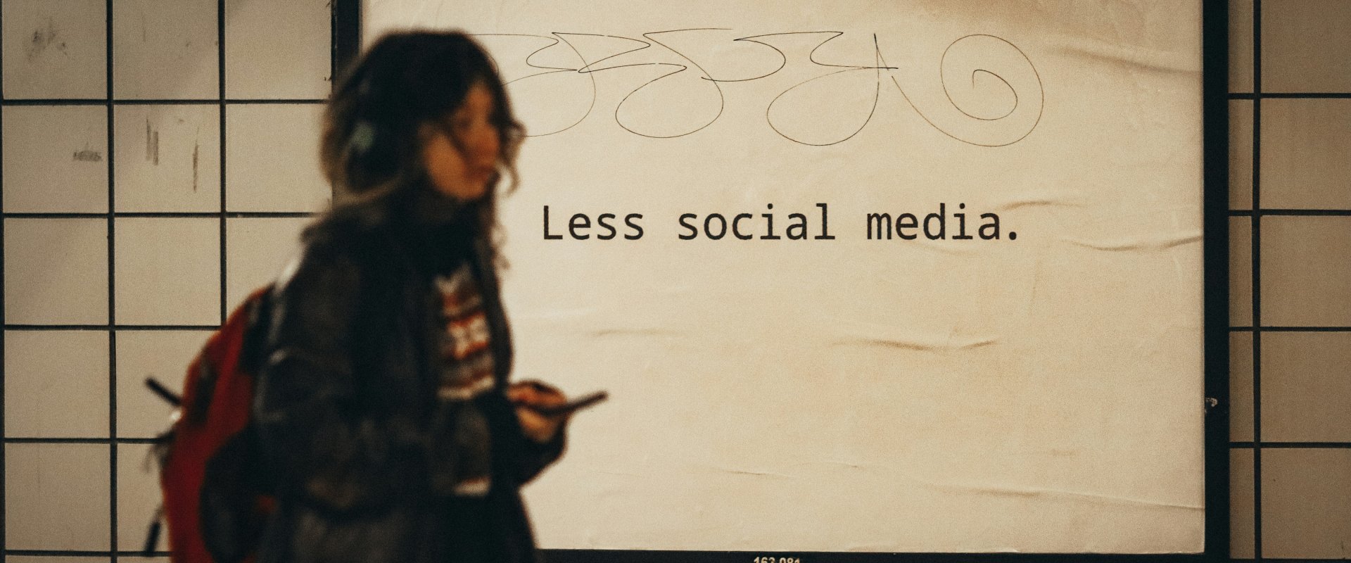 Sociální sítě a jejich realita