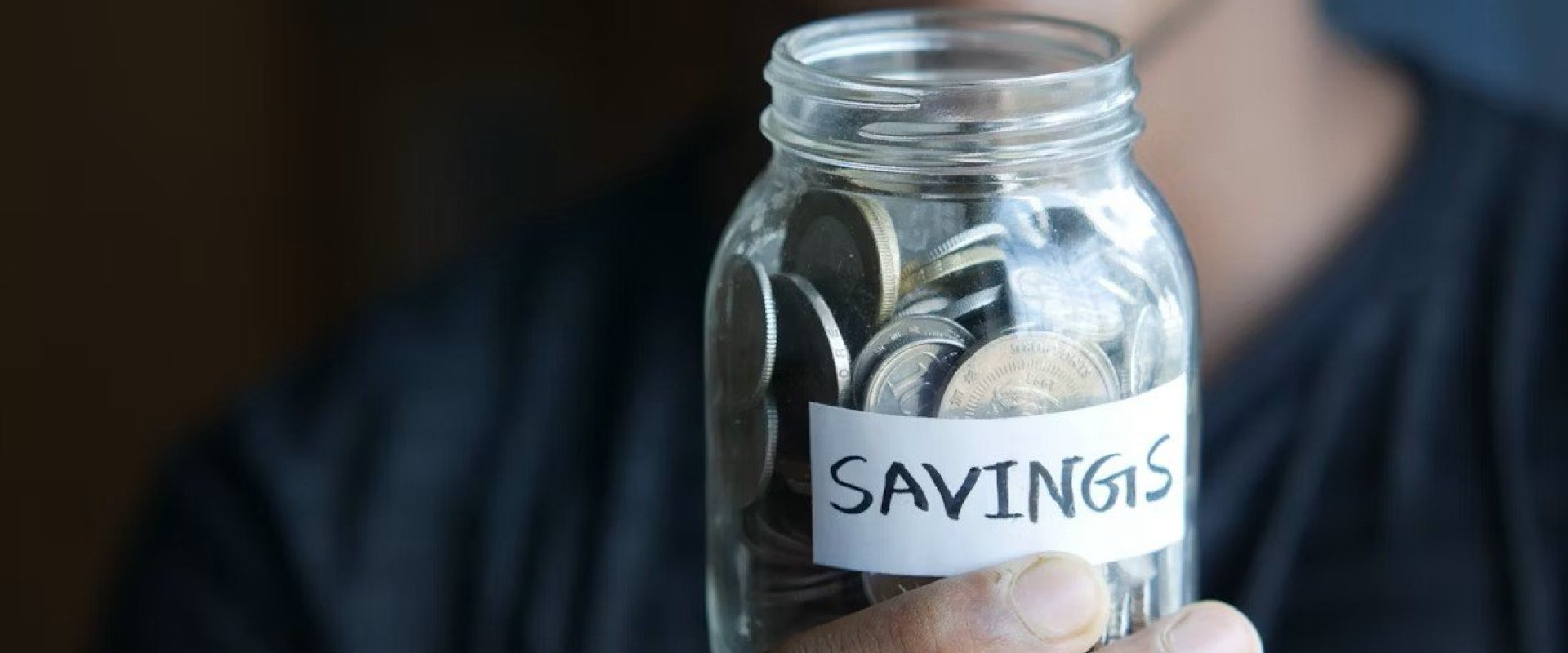 Jak a proč šetřit peníze?