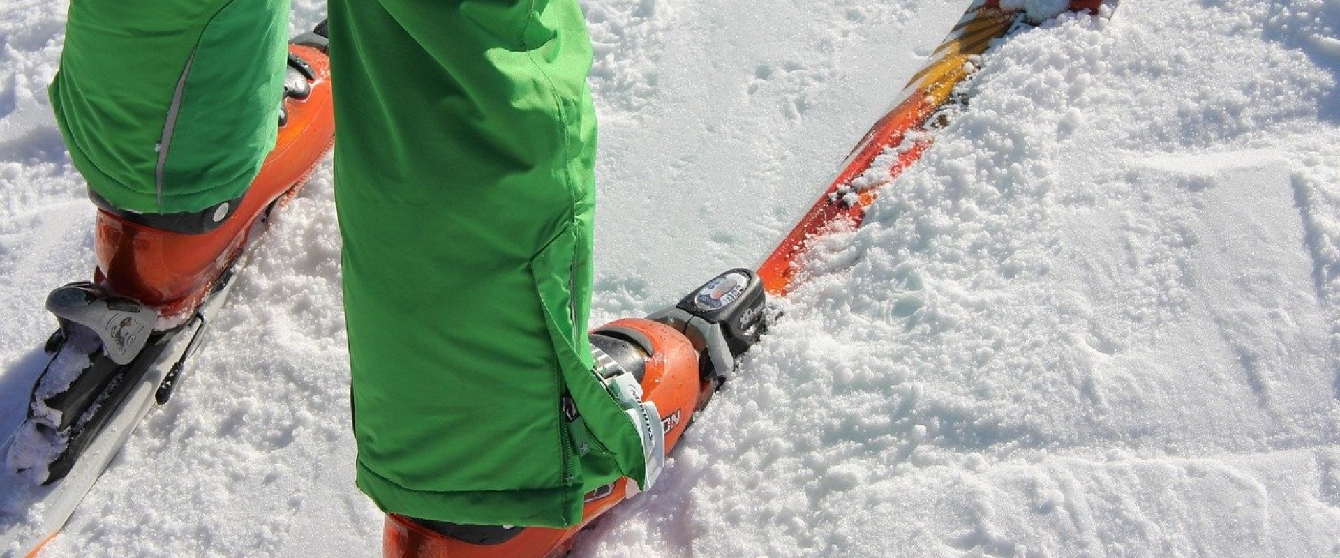 Zimní paralympijské hry 2026