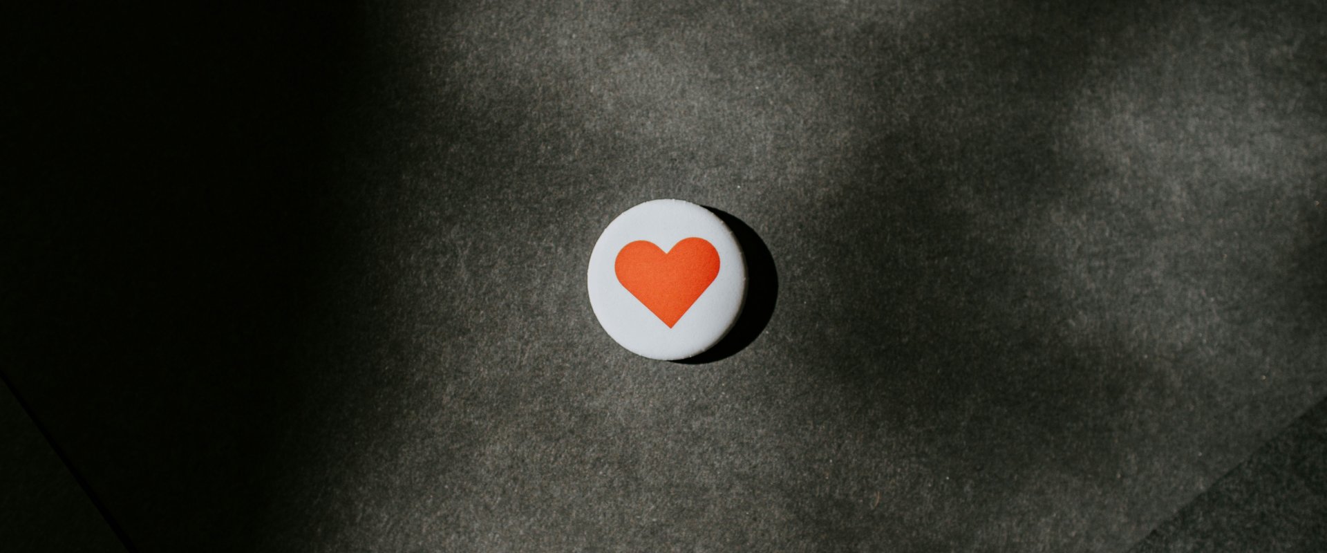 Digitální slast nebo past?