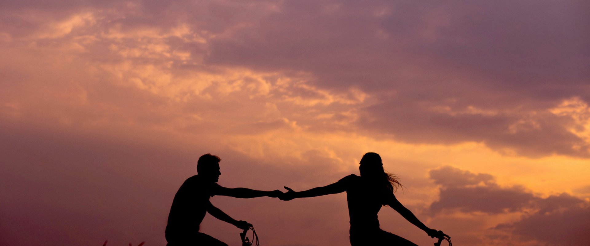 Jak budovat pevný a zdravý vztah