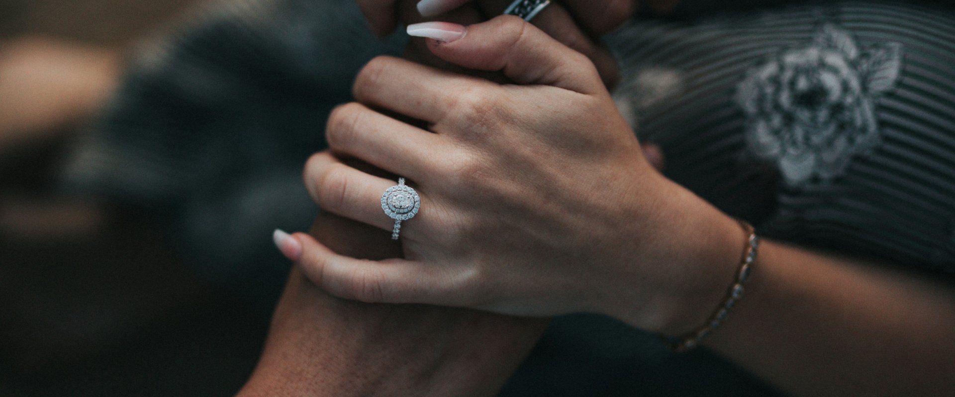 Sex jako zodpovědná zábava