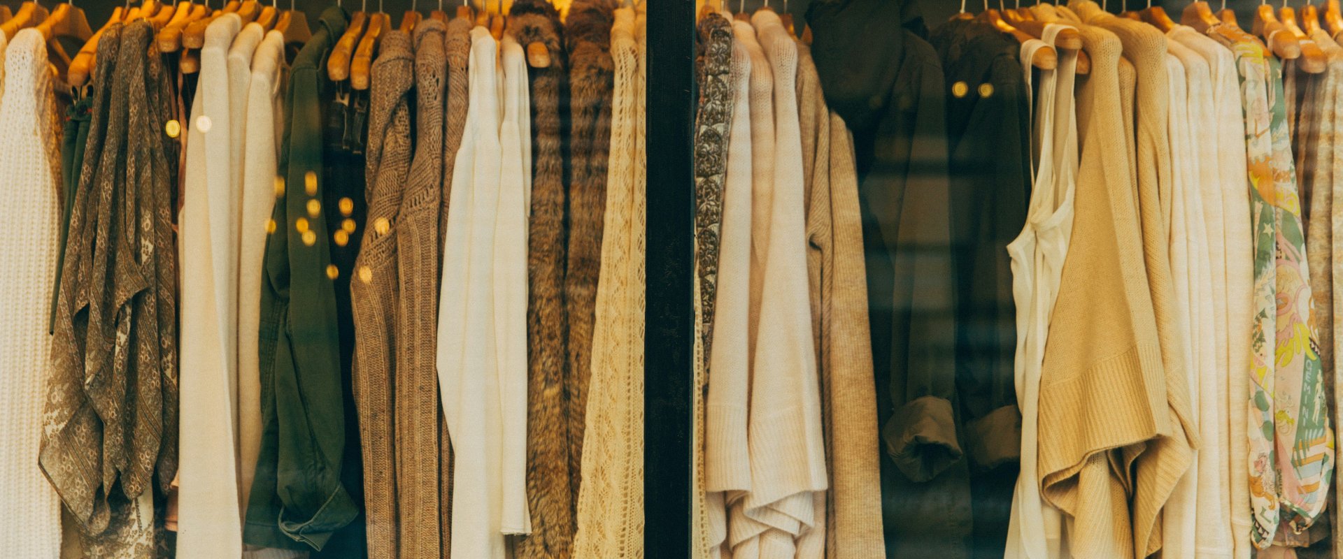 Fast fashion